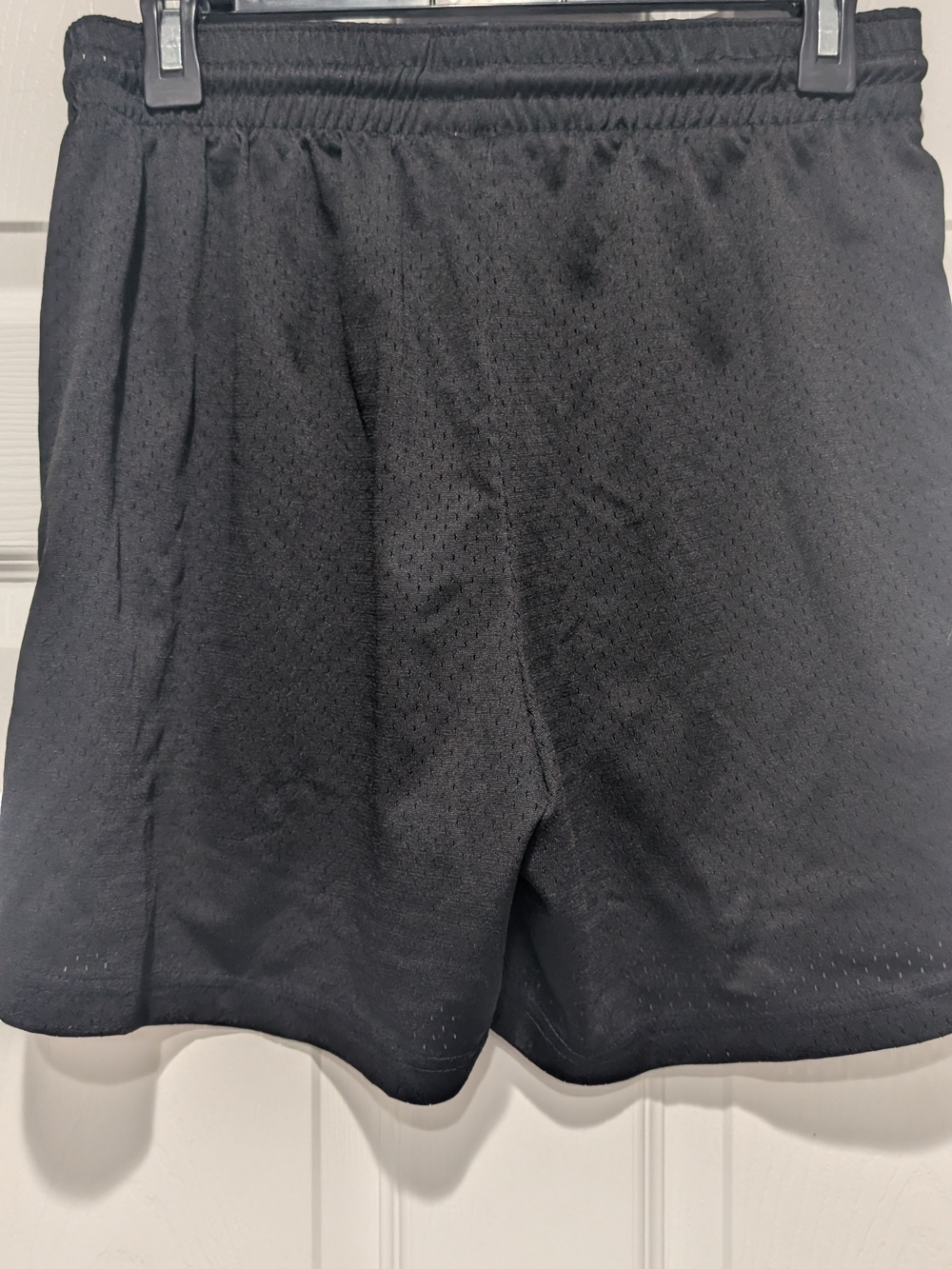 Nike x NBA Basketball Shorts - Picture 3 of 4